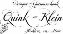 Weingut Quink-Klein